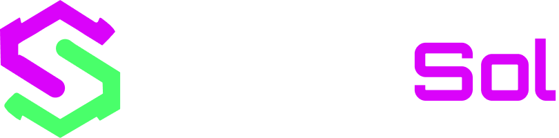 Frame 2072753054 (1)