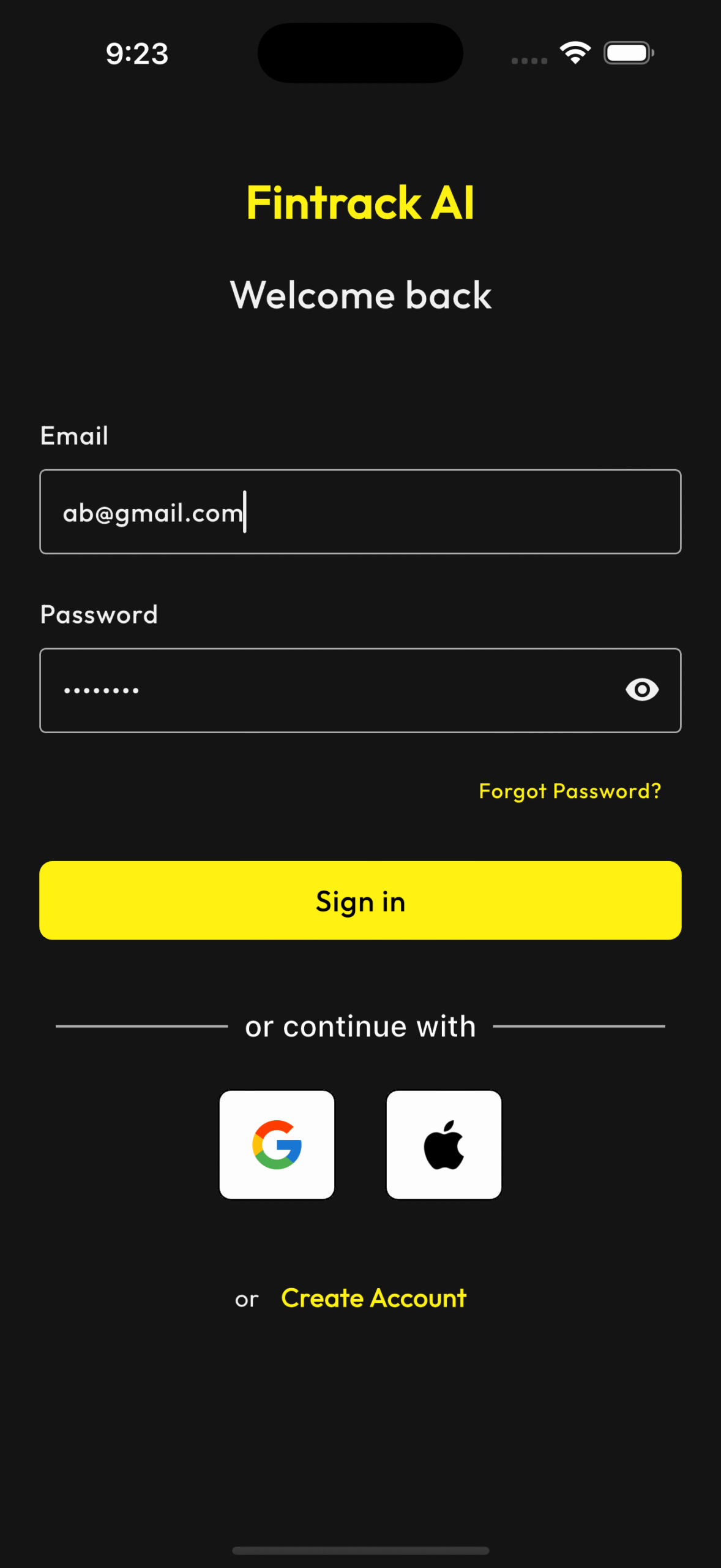 Simulator Screenshot - iPhone 16 Pro Max - 2025-04-29 at 21.23.40